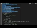 Building a Random Forest Classifier from Scratch with NumPy Sklearn