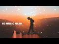 DaBaby - BLIND ft. Young Thug (8D AUDIO) 🎧 [HEADPHONES MUST]