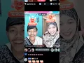 Download Lagu Cep sanud memuji kecantikan bukan arab 23/8/2025
