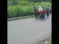Download Lagu Candi Asu alamat candi pos sengi dukun magelang jawa tengah