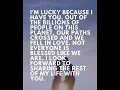 Ride Or Die Quotes