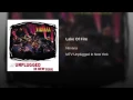 Download Lagu Lake Of Fire - Nirvana