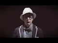 JumpUP! / PE'Z