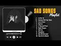 Download Lagu Let Her Go - Slowed and Reverb Songs English - Sad Music Playlist to Cry to at 3AM for Broken Hearts