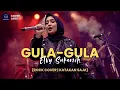 🎶 Gula-Gula – Elvy Sukaesih | Rock Progressive Cover | Dangdut Legendaris Jadi Rock Keren