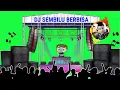 Download Lagu Lagu Dj sembilu berbisa 2020