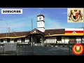 Download Lagu Stesen Keretapi Lama FMSR Alor Setar.#malayahistory #colonialhistory #fmsr #malayanrailway #ktmb