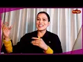 Hum Jab Door Ho Jaenge | Osho Jain Exclusive Interview