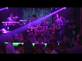 Lagu Dzenan Loncarevic - Pitam te LIVE IN SPARTA