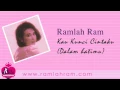 Download Lagu Diam Diam Jatuh Cinta