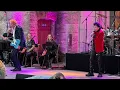 Download Lagu Air Supply 50th Anniversary Live in Saratoga  ( August 22, 2025 ) 