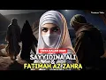 Download Lagu Kisah Cinta Dalam Diam Antara Ali dan Fatimah Az Zahra
