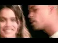 Sandy & Papo  ♣   Es Hora de Bailar  (Vídeo Oficial)