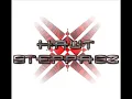 DEMARCO FT.MACHEL MONTANO-CANT WAIT (REMIX) (2009) ~HAWT STEPPASZ~