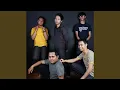 Download Lagu SUDAHLAH (RECYLE) (Remastered 2005)
