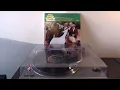 The Beach Boys - Wouldn't It Be Nice [Mono Vinyl]