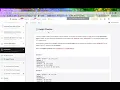 leetcode height checker
