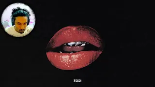 duquesa fuso remix feat tz da coronel official visual react