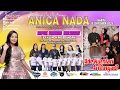 Download Lagu 🔴LIVE ANICA NADA ( DIAN ANIC ) | EDISI SIANG 11 OKTOBER 2025 | PAGEDANGAN | TUKDANA | INDRAMAYU