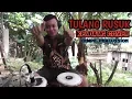 Download Lagu TULANG RUSUK~KENDANG COVER cempe percussion
