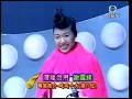 [576P] 專業推介叱咤十大第八位：謝霆鋒 - 潛龍勿用@2001年度叱咤樂壇流行榜頒獎典禮