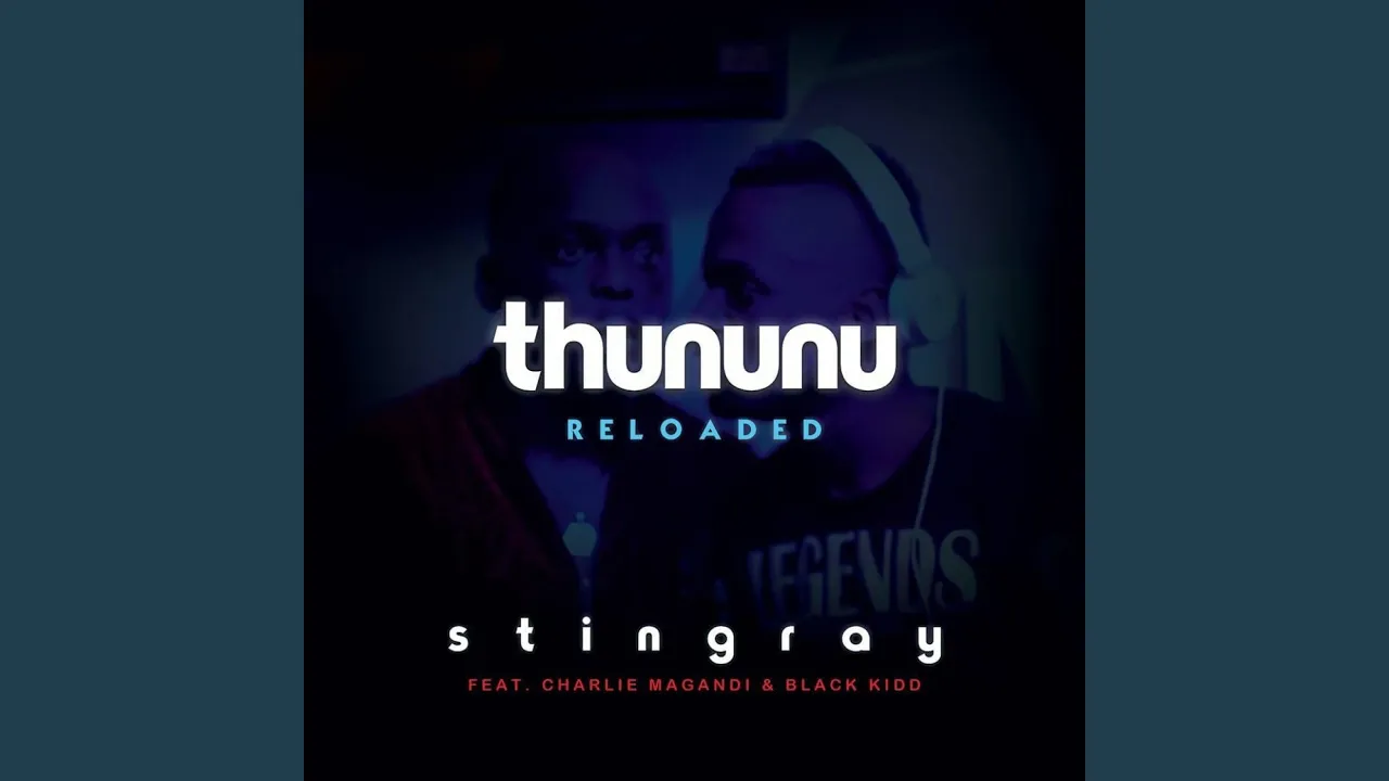 Thununu Reloaded