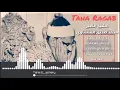 Download Lagu سورة الفجر بصوت شيخ محمد المنشاوي // Surah Al Fajr Sheikh Muhammad Al Minshawi