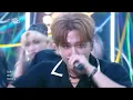 Stray Kids - Thunderous(소리꾼) (Music Bank) | KBS WORLD TV 210827