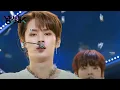 Download Lagu Stray Kids - Thunderous(소리꾼) (Music Bank) | KBS WORLD TV 210827