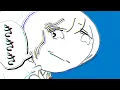 Download Lagu Yorushika Itte but it's awkward