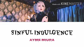 Download 〖Obey Me!〗Sinful Indulgence {KAN/ROM/EN} MP3