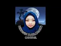 Download Lagu FARIZ RM - PENARI