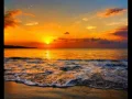 Download Lagu sejedewe cinta di pantai bali