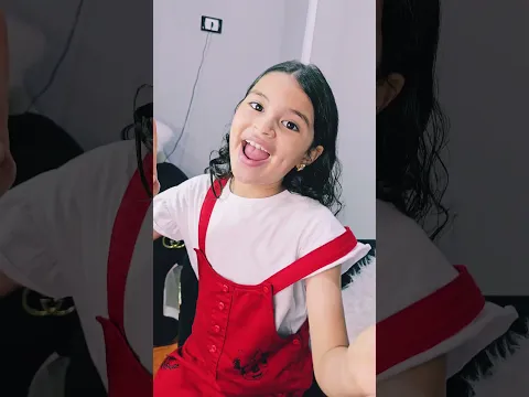 ماما هتجيب نونو 😂