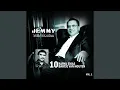 Download Lagu Tabahkanlah Hatimu
