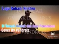 Download Lagu Lagu Rohani \