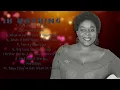 Download Lagu Long John Blues​​-Dinah Washington-Music hits roundup roundup for 2024-Eye-catching