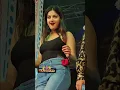 Download Lagu gulab jaisan khilal badu💞bhojpuri status video🥰cute girl status🥀viral status #shorts#viral#new#video