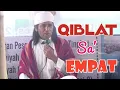 Download Lagu QIBLAT YANG EMPAT, Tuan guru lombok