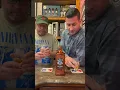 Download Lagu The Deacon Blended Scotch Whisky - 30 Second Review