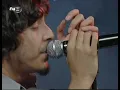 maNga - Cevapsız Sorular ( Güzel Bir Gece )