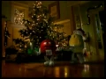 M\u0026Ms Christmas Commercial:  THEY DO EXIST!