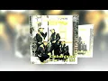 Los Invasores De Nuevo Leon - Playa Sola