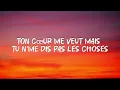 Nej - Paro(Lyrics)