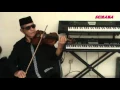 Download Lagu Aziz Yasin : Solo Violin - Embun Menitik