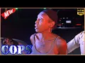 Lagu [NEW] COPS Season 37 Episode 20+19+18+17 - COPS Reloaded 2025 -  COPS Full Episodes 2025 Full HD