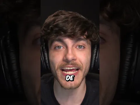 Rapaziada BLUE LOCK chegou no REMATCH!