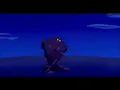 Download Lagu Disney's Aladdin (1992) - Jafar Yelling No (With Unused Score)