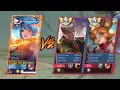 Download Lagu I MET TWO TOP GLOBAL RG BOYS IN RANKGAME [AND THIS IS WHAT HAPPEN] - MLBB
