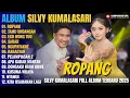 Lagu LAGU JAWA TERBARU 2025 | ROPANG \